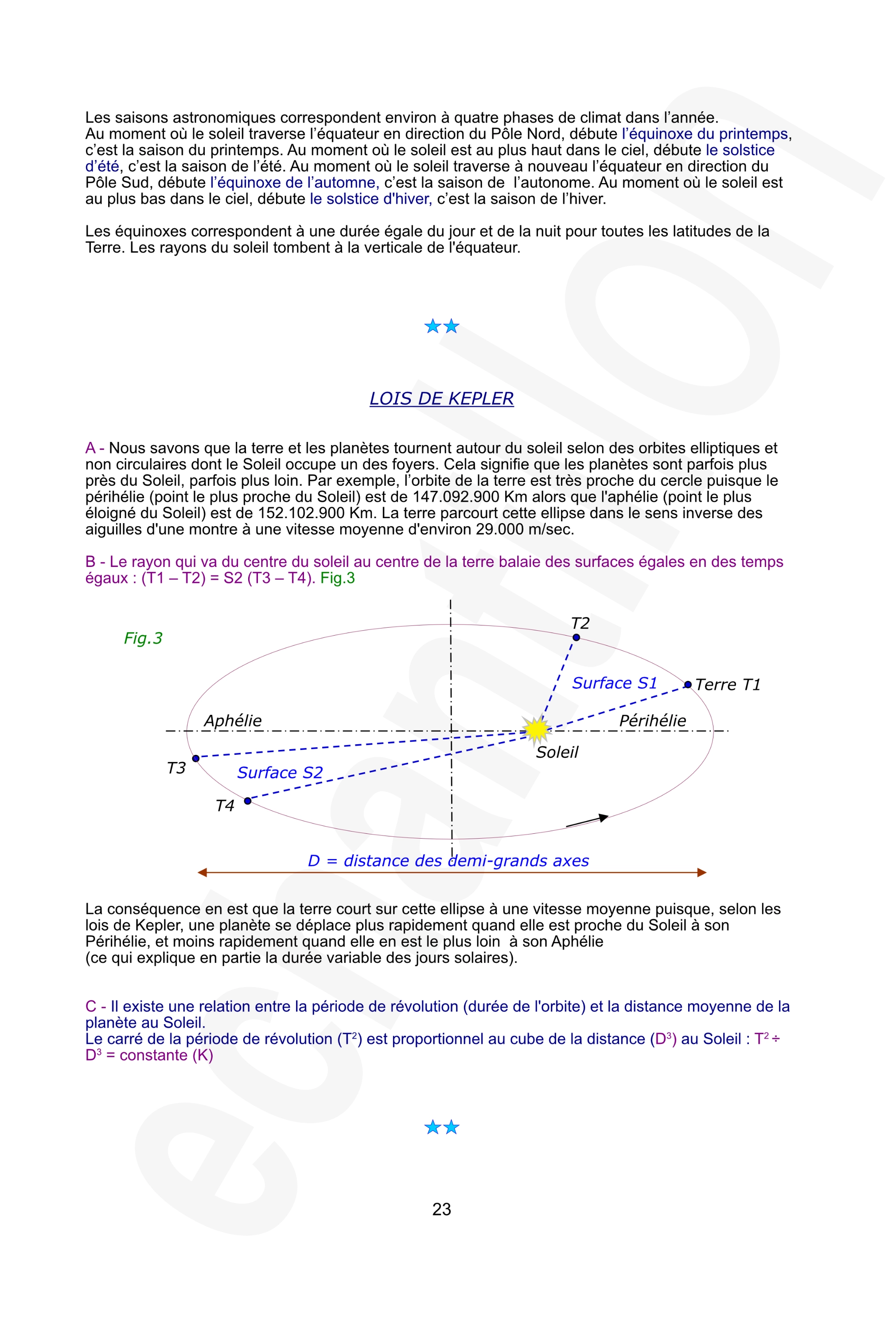 Chapitre 2 - Page 23