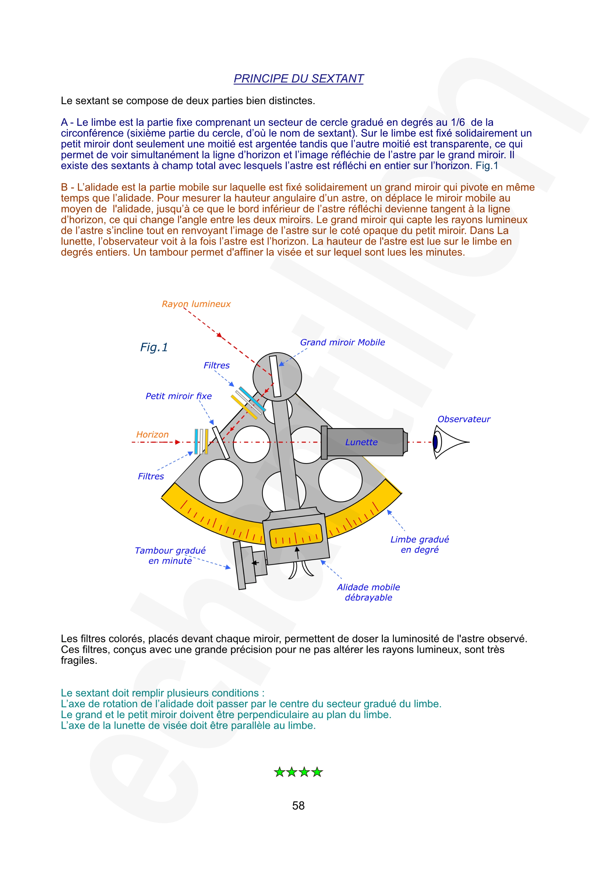 Chapitre 4 - Page 58